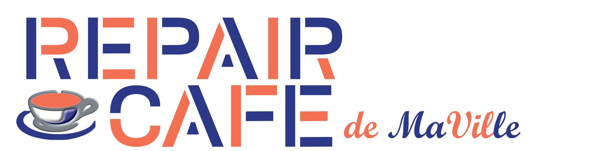 Dernier test avant la démission